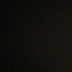 This won’t be a selling account